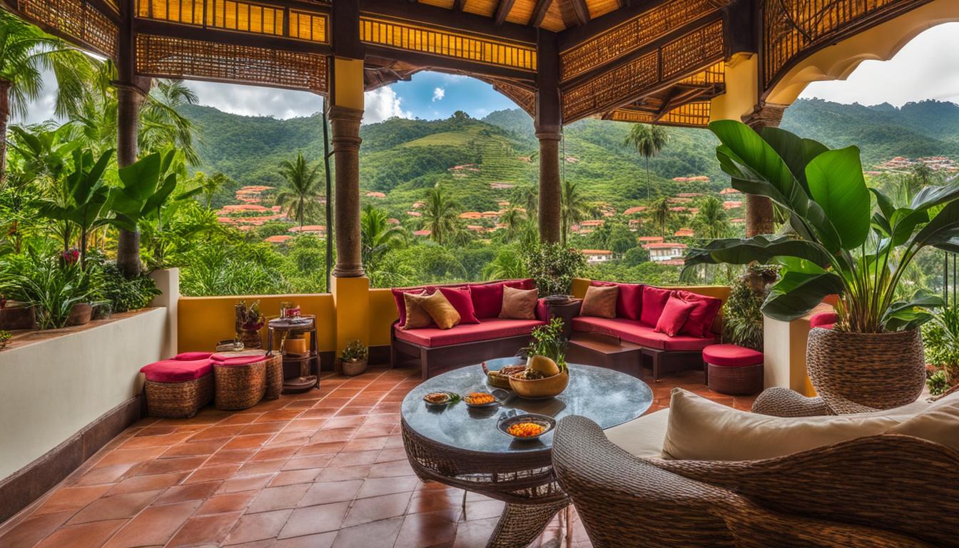 ALL ABOUT CALI COLOMBIA visual data 6